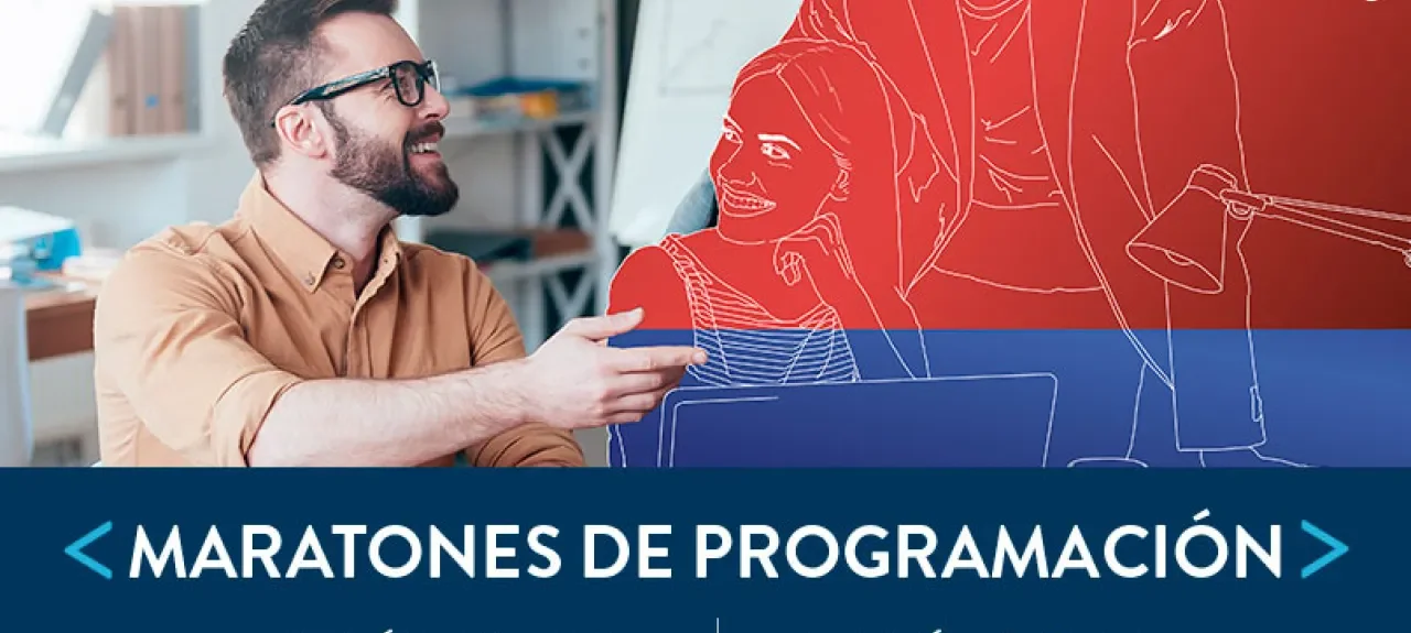 maratonesprogramacion2019.jpg