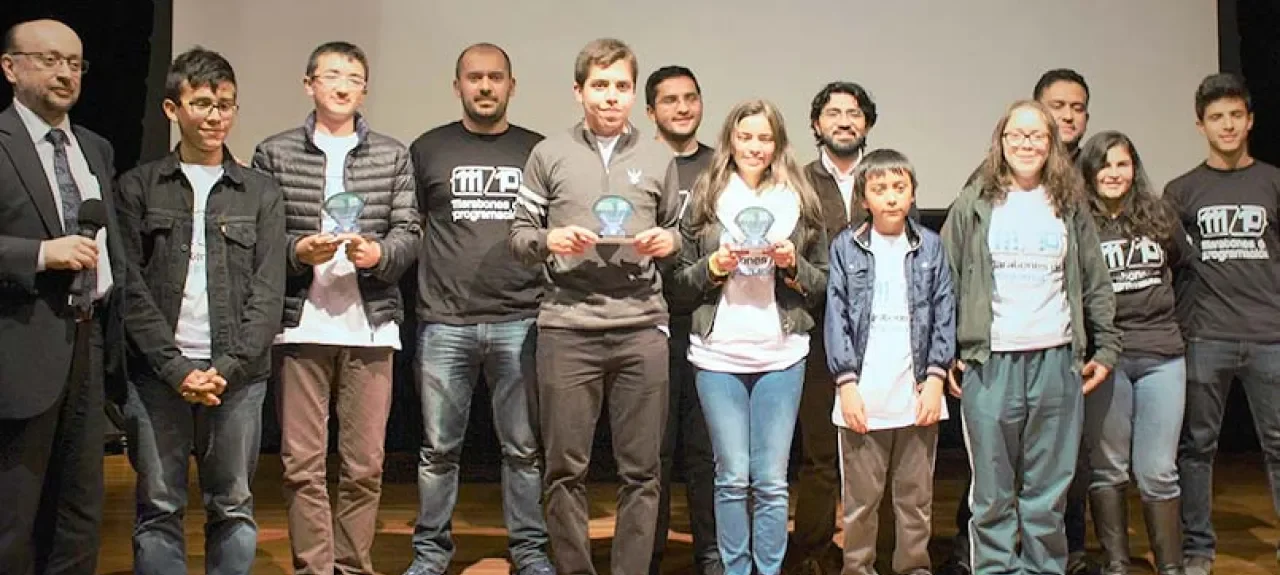 maratonprogramacion2016.jpg