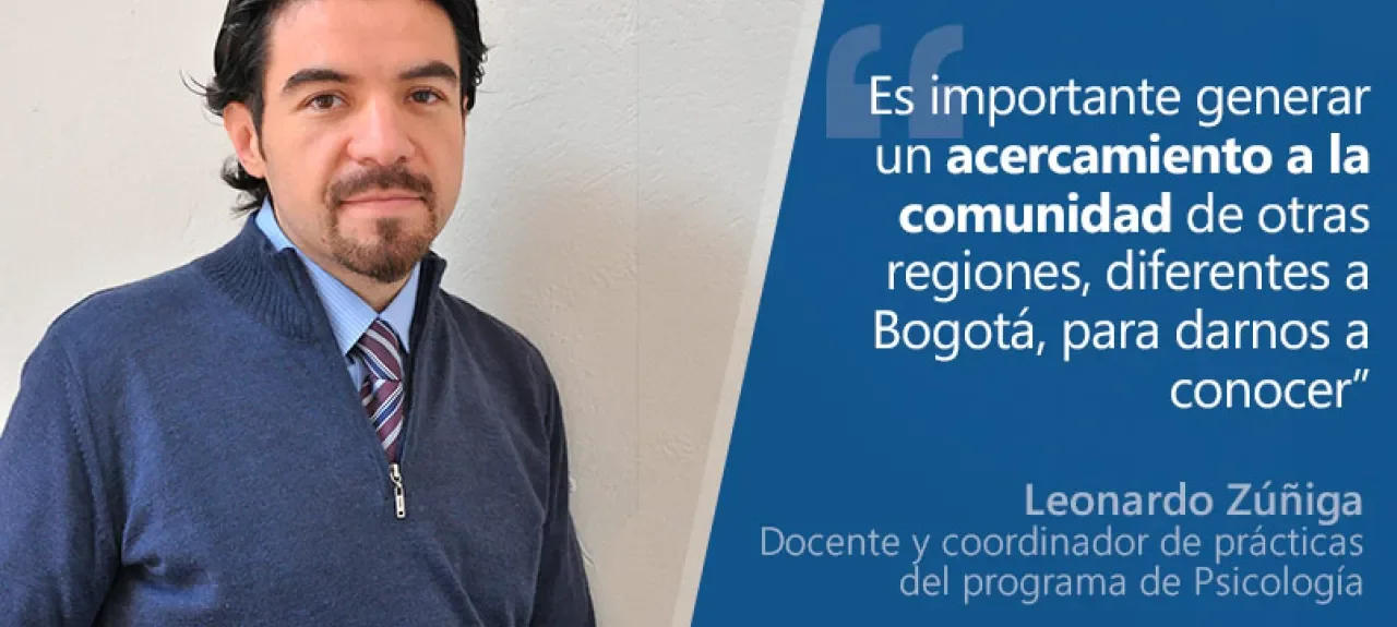 marca-personal-doc.jpg