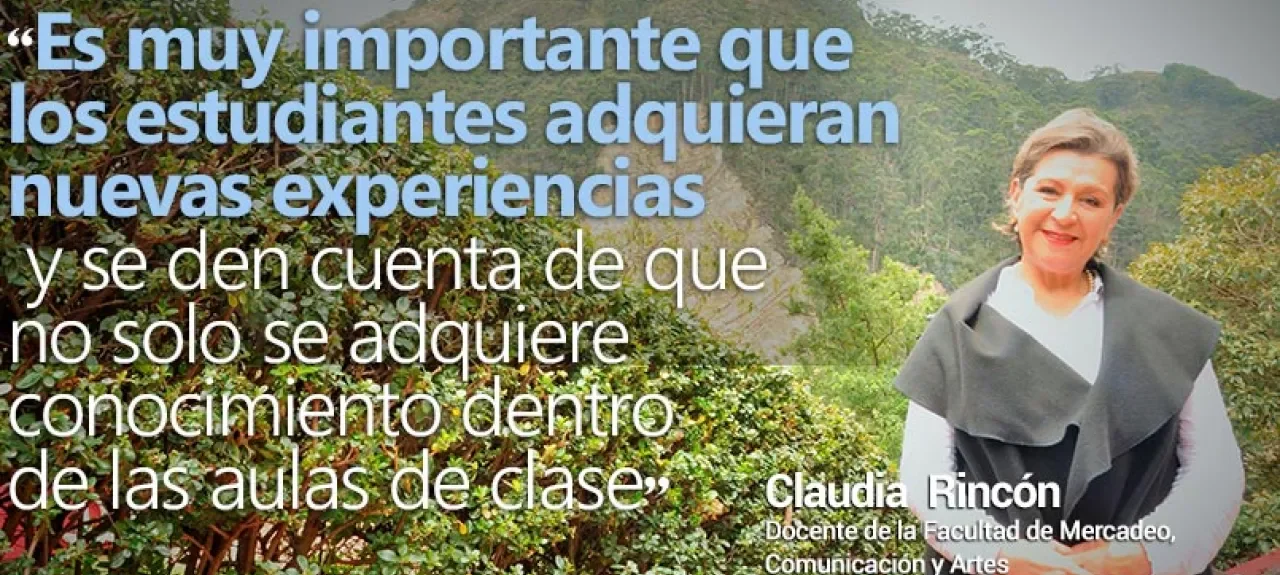 marca-personal.jpg