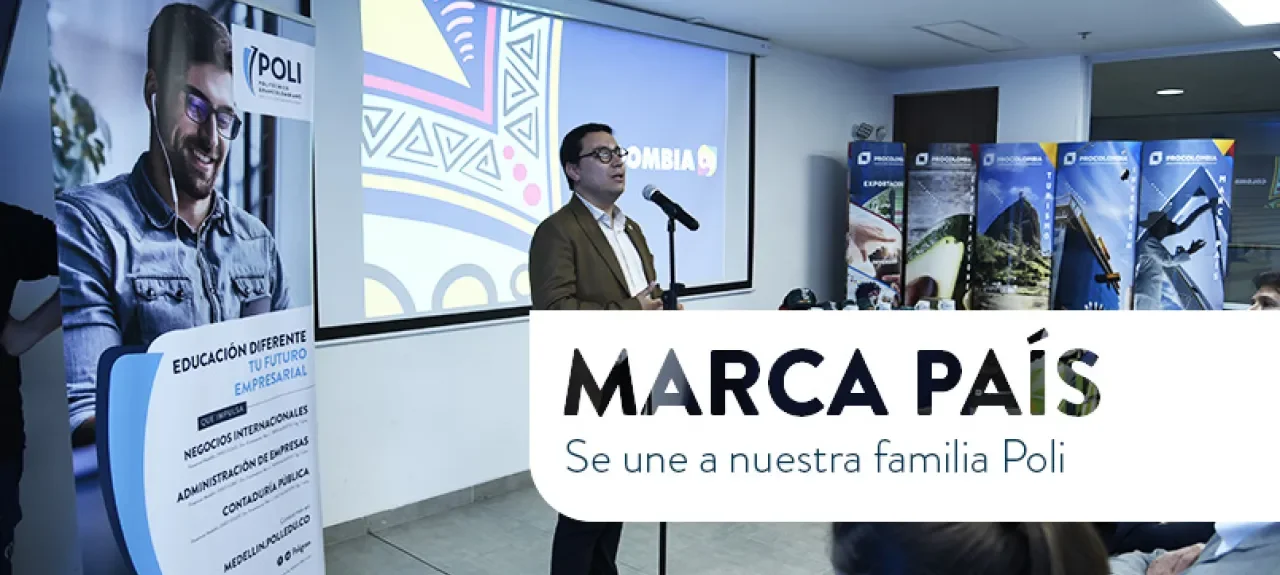 marca_pais.jpg