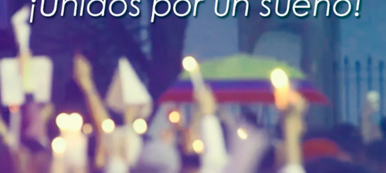 marcha-por-la-paz_opti.jpg