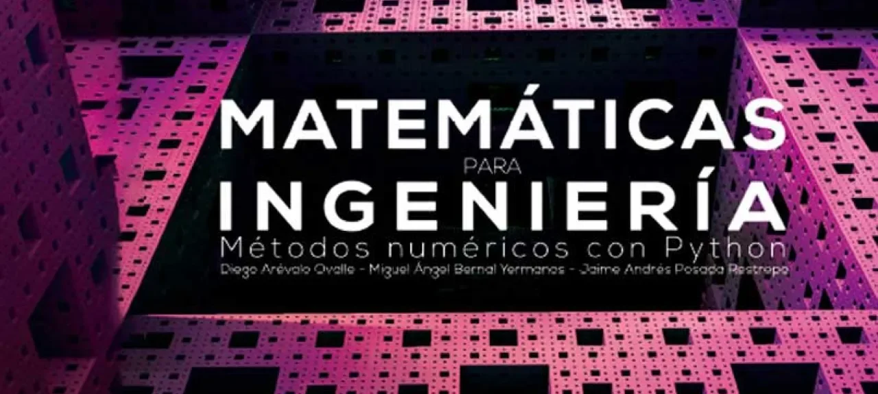 matematicas-editorialpoli-2-def.jpg