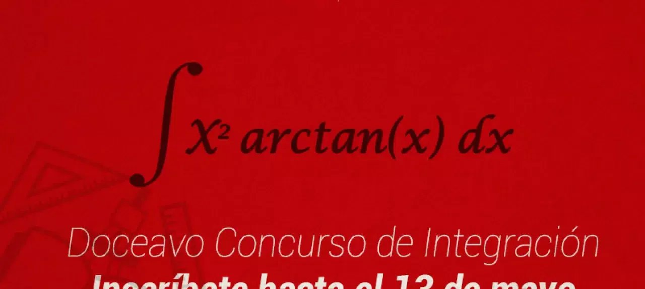 matemejorada.jpg