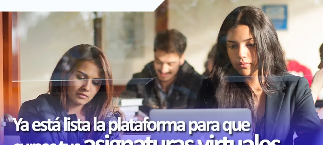 materias_virtuales_web_0.jpg