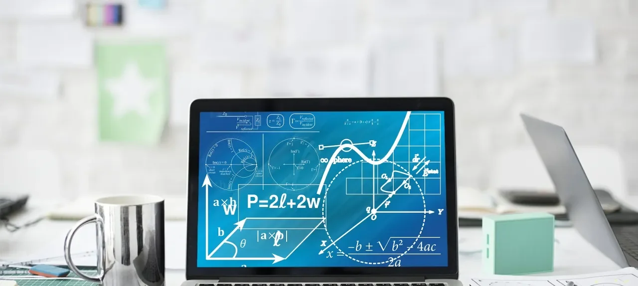 mathematics-3821034_1920.jpg