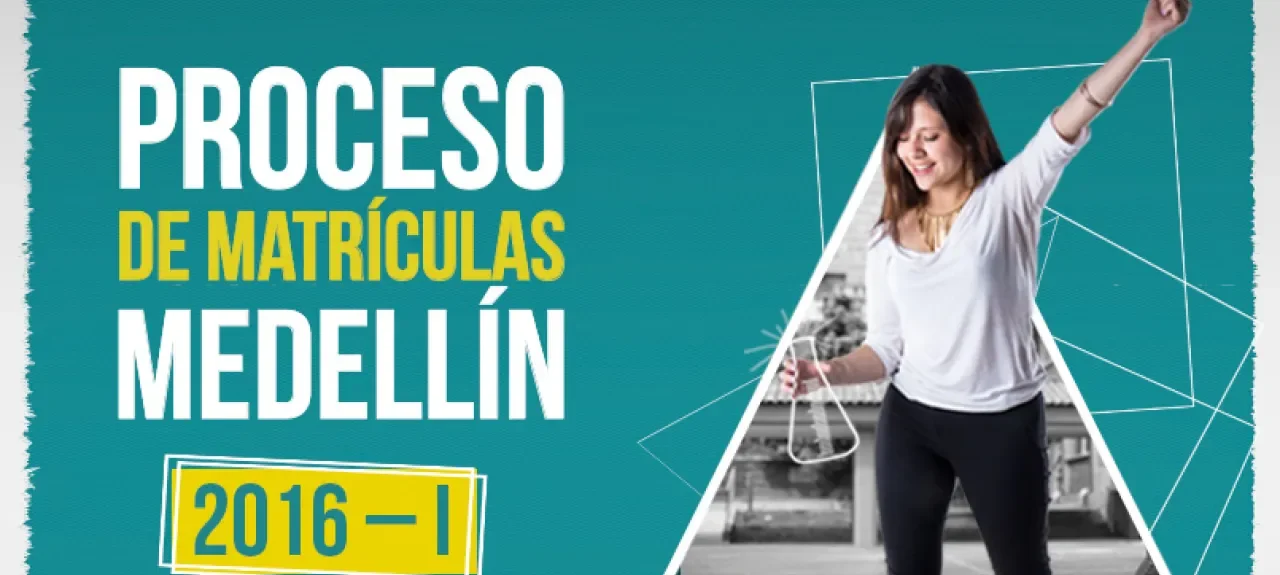 matriculas-2016-1-medellin.jpg