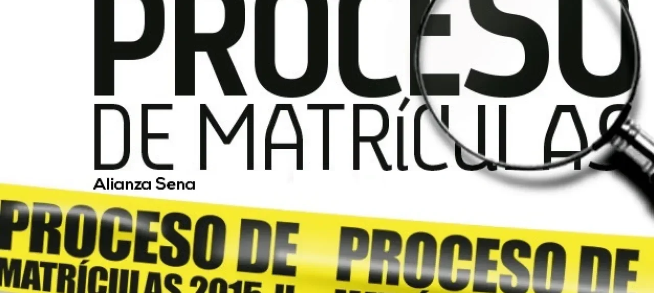 matriculas_a_1.jpg