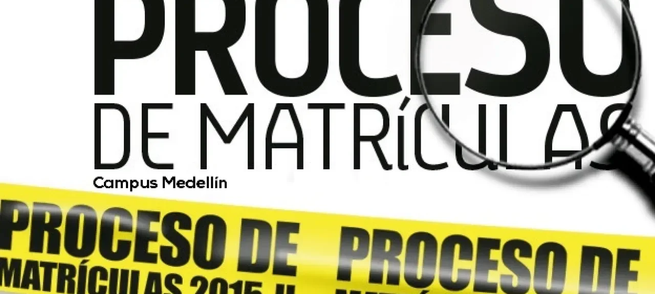 matriculas_m_1.jpg
