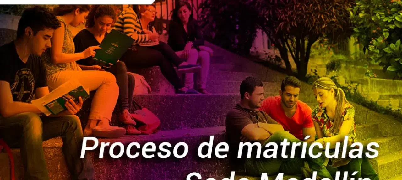 matriculas_medellin.jpg