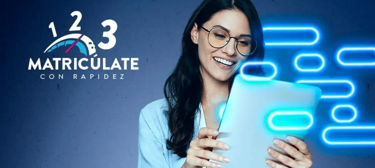 matriculate2020-1.jpg