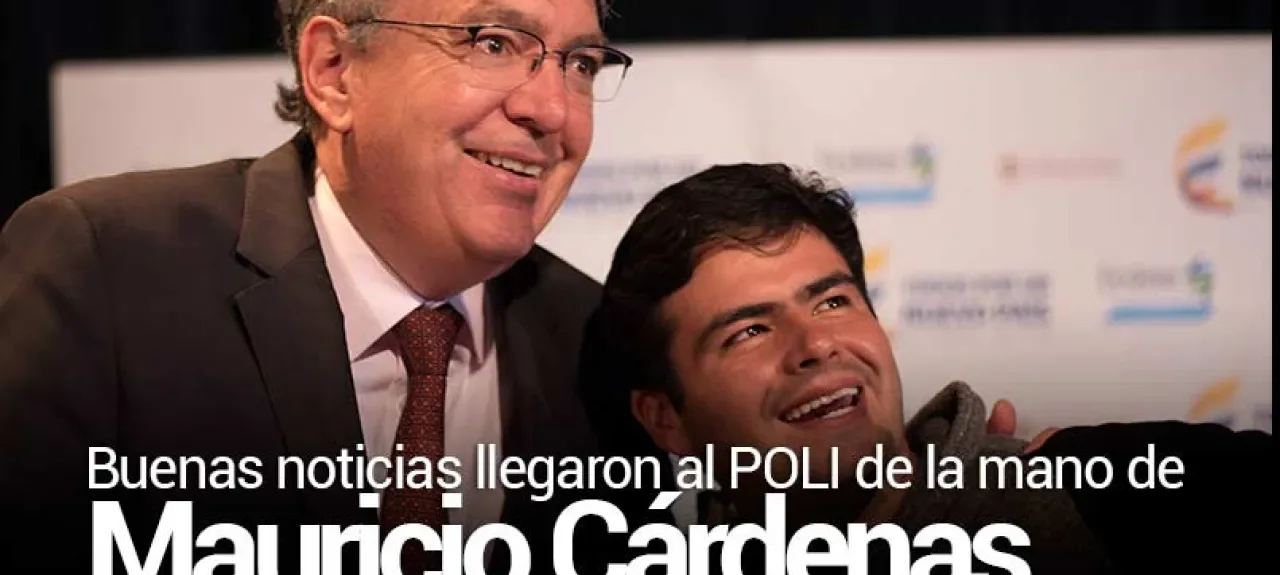 mauricio-cardenas-en-el-poli.jpg