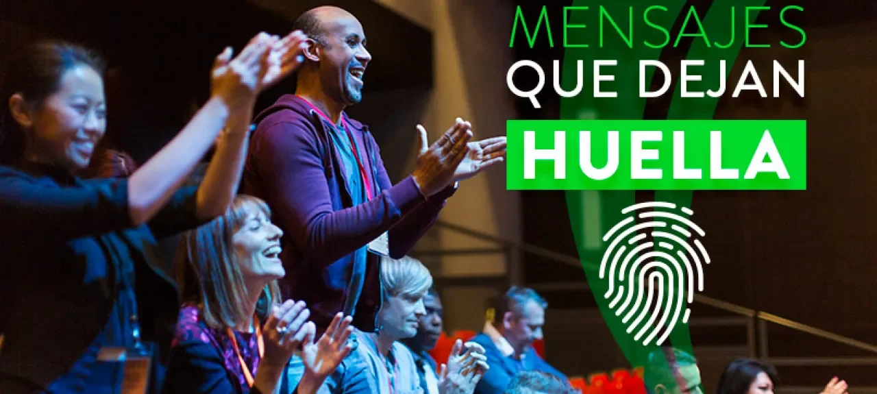 mensajes-que-dejan-huella.jpg
