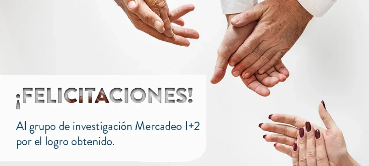 mercadeo_12.jpg
