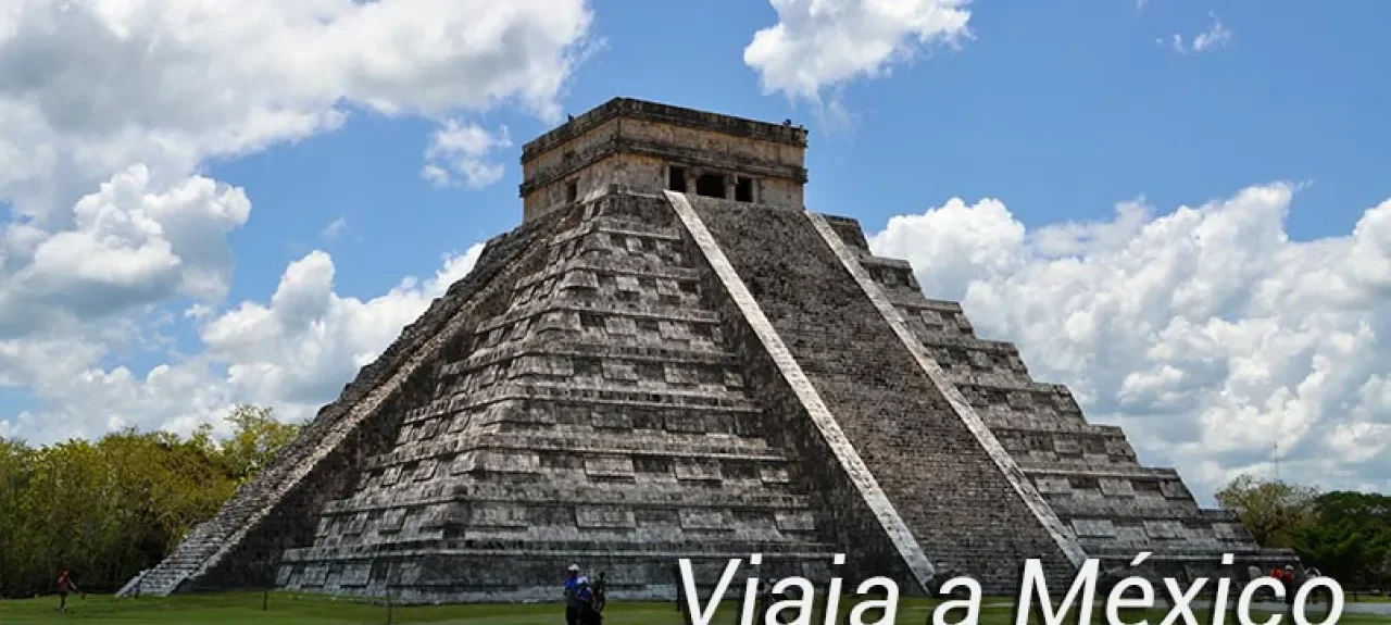mexico.jpg