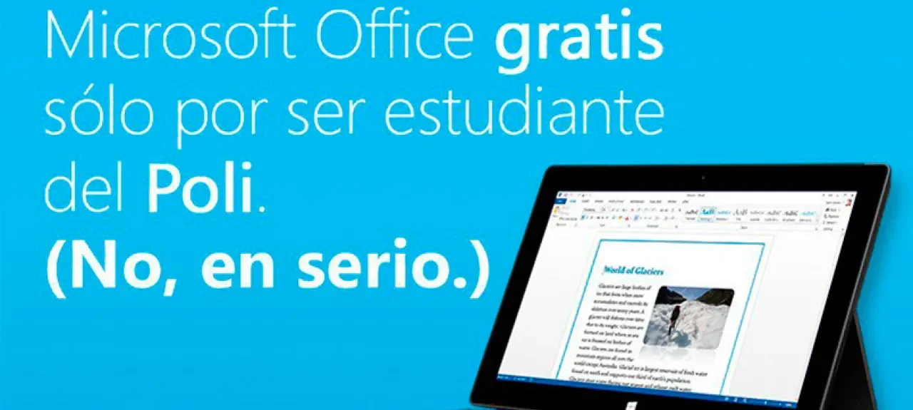 microsoft_gratis_web_0.jpg