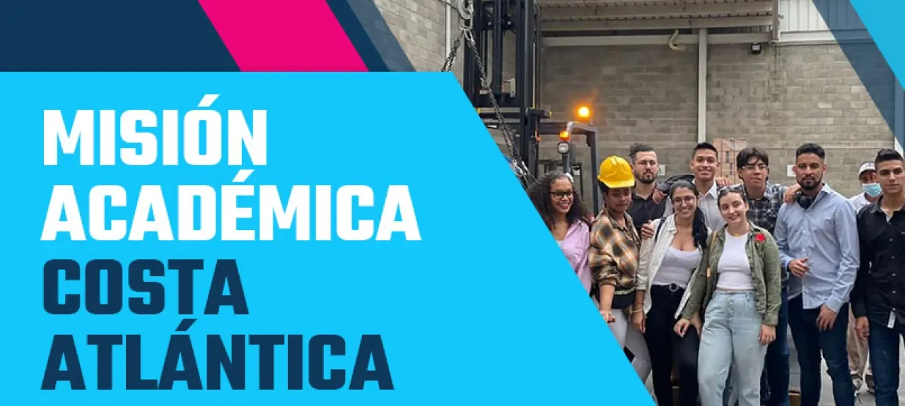 mision-academica-costa-atlantica.jpg