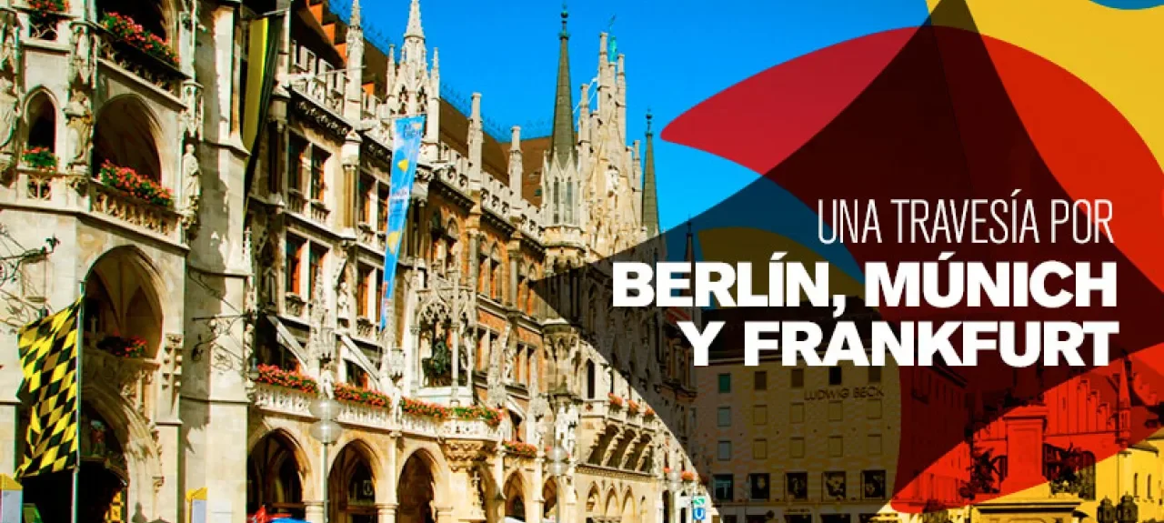 mision-alemania_web-opt.jpg