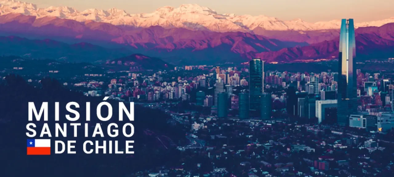 mision-chile-web-noticia_0.jpg