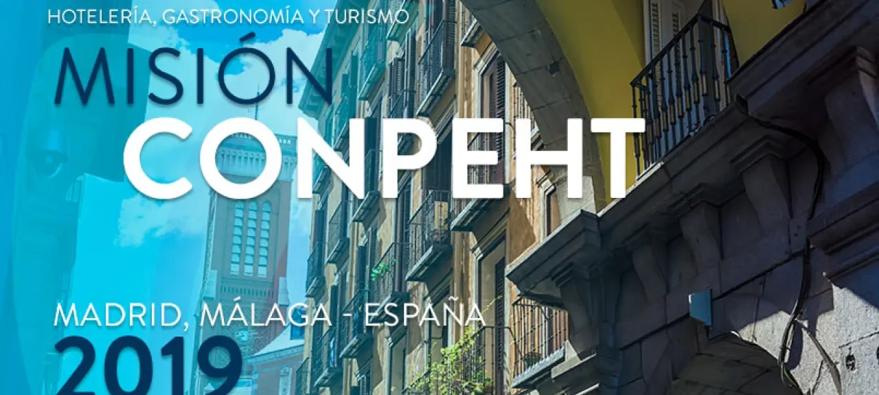 mision-conpeth_madrid.jpg