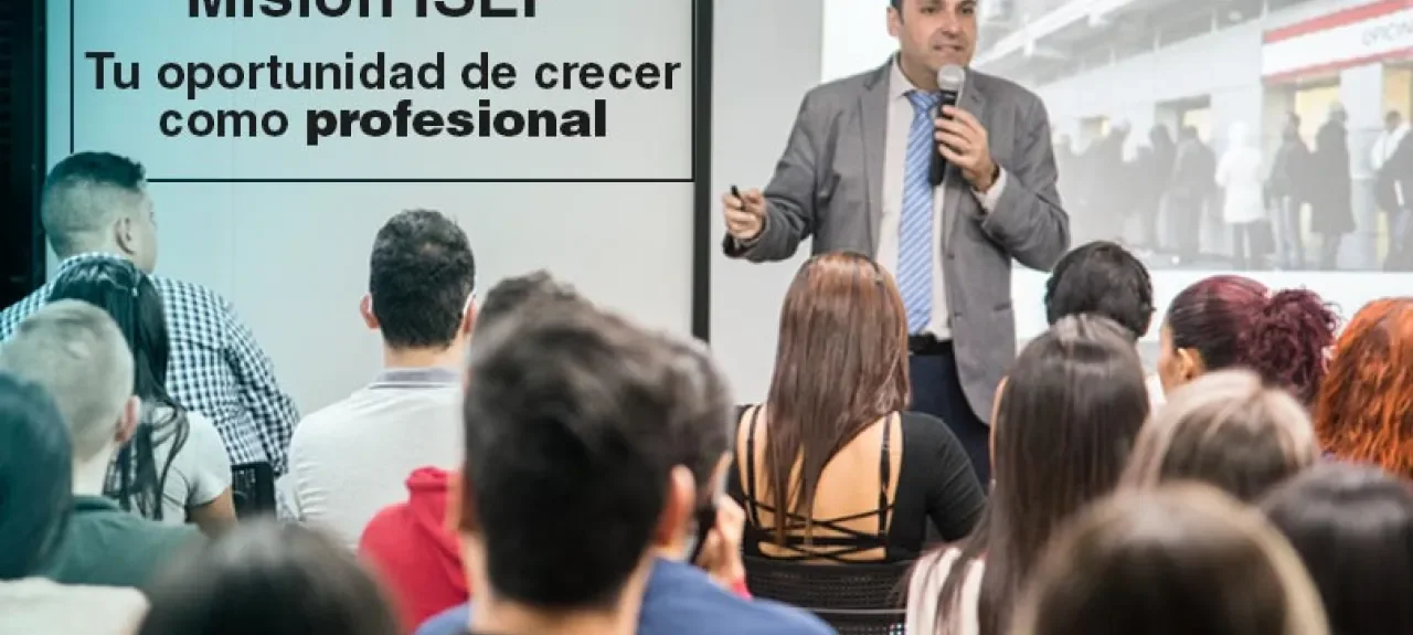 mision-isep-marca-personal-poli-medellin.jpg