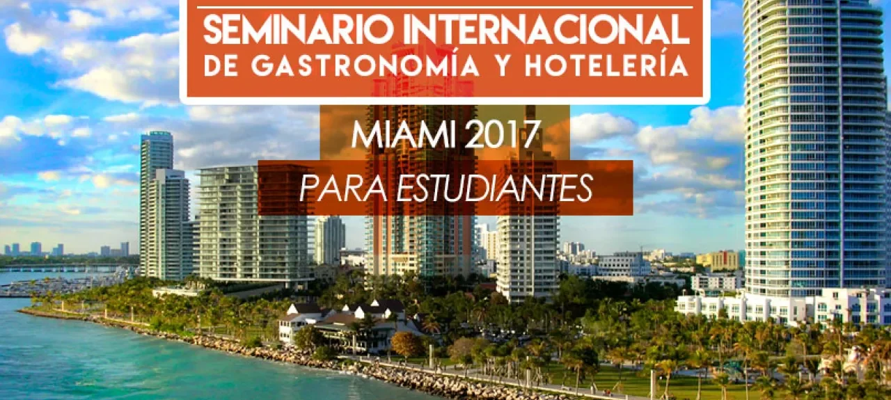 mision-miami-web_estudiantes11.jpg