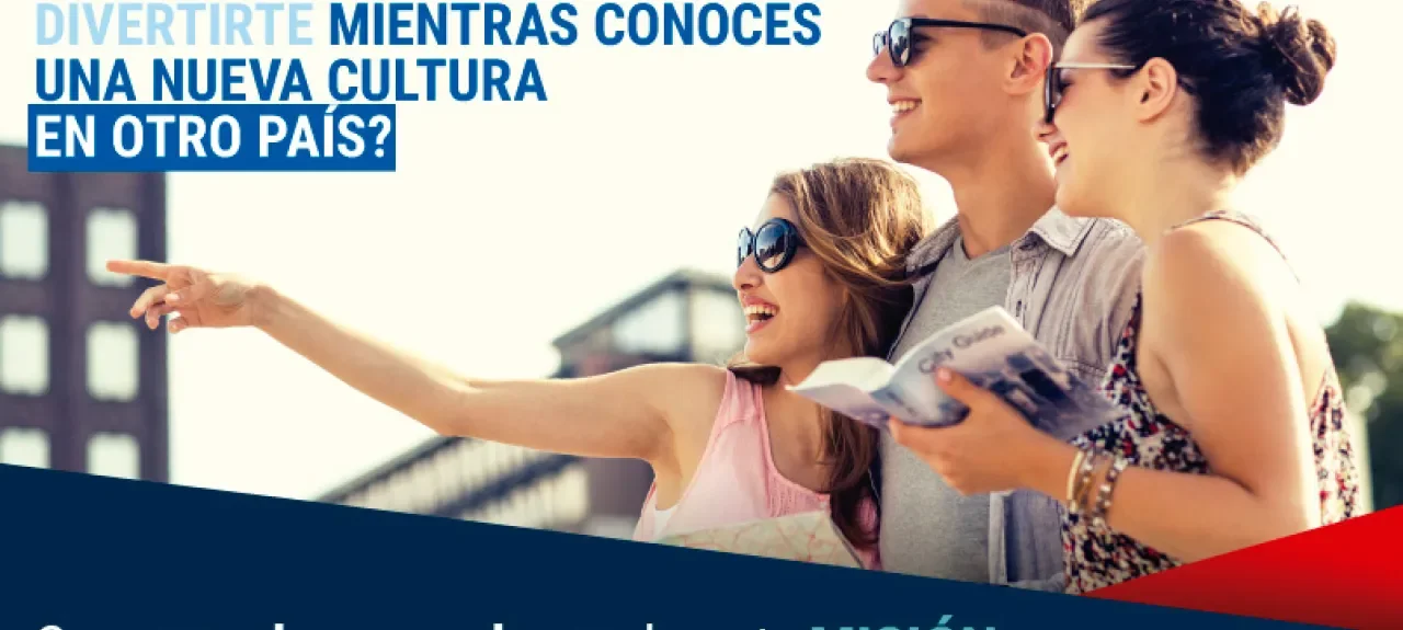 mision-panama-web_0.jpg