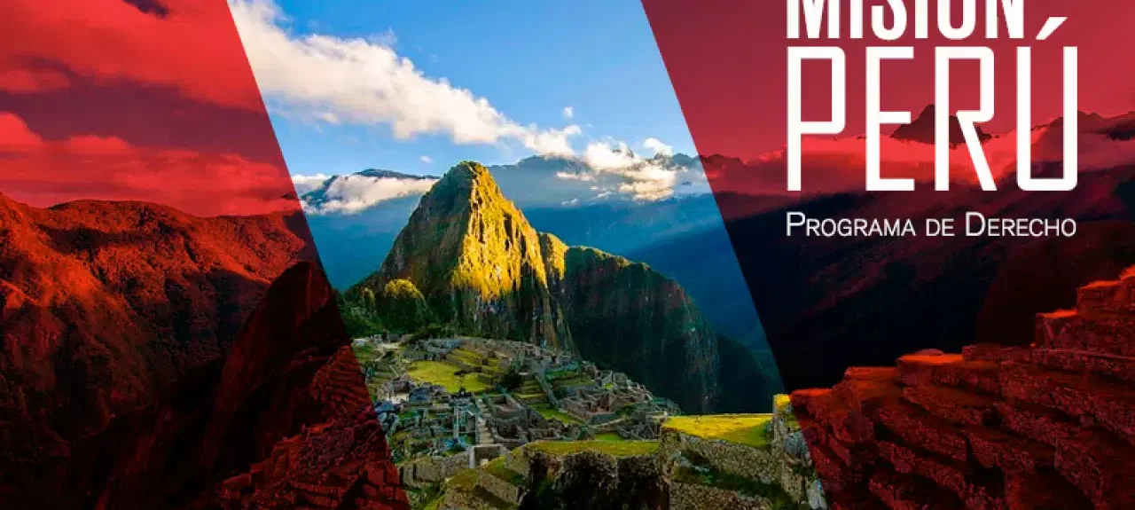 mision-peru_web_0.jpg