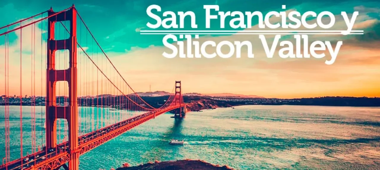 mision-sanfrancisco_silicon_valley_poli2.jpg