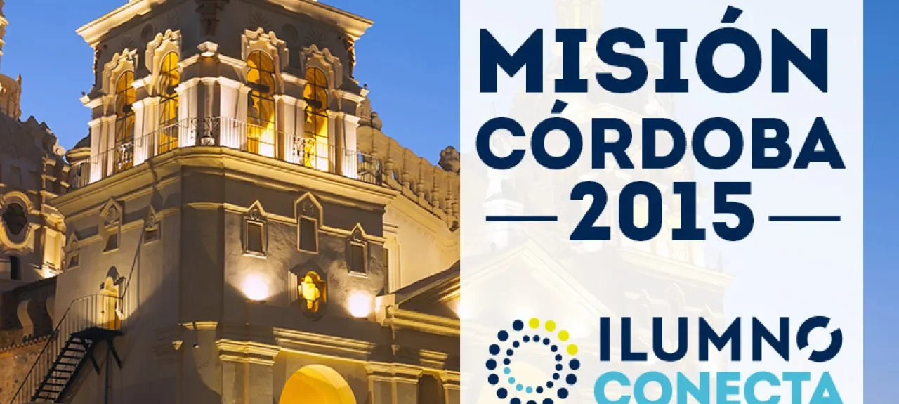 mision_academica_cordoba_web_0.jpg