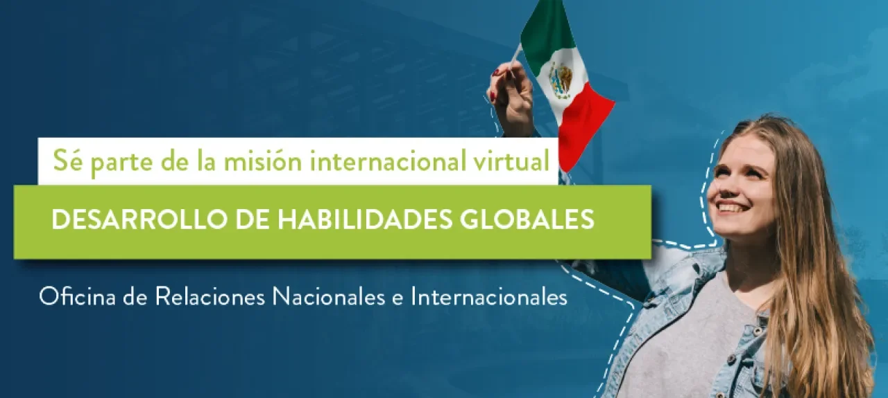 mision_dhg_-_web_noticia_0.png