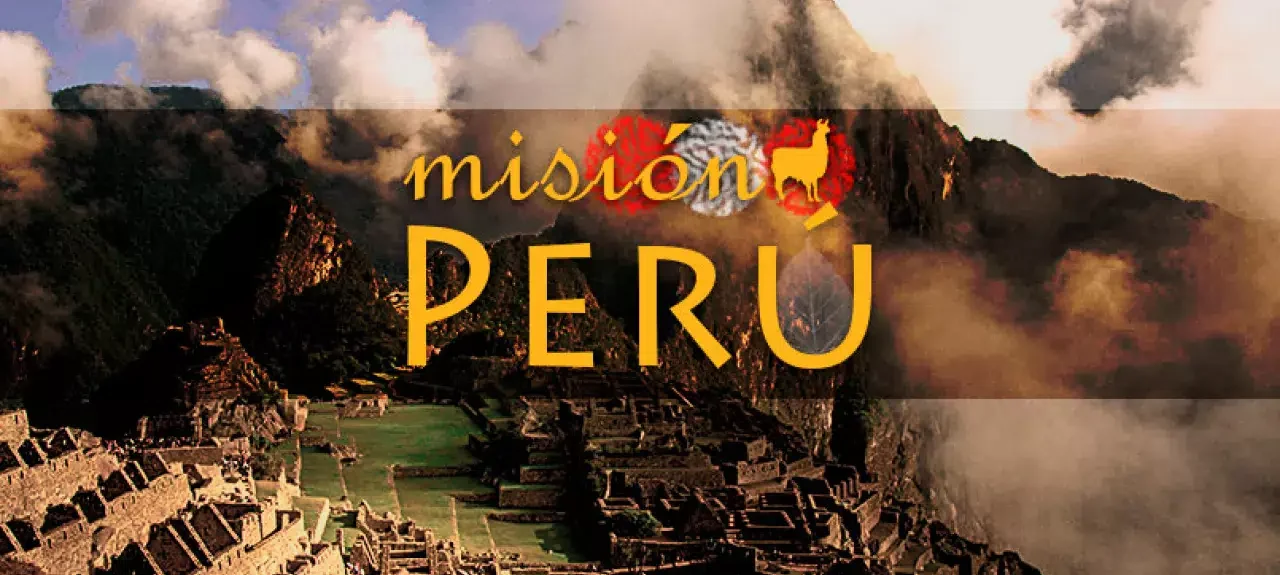mision_peru_0.jpg