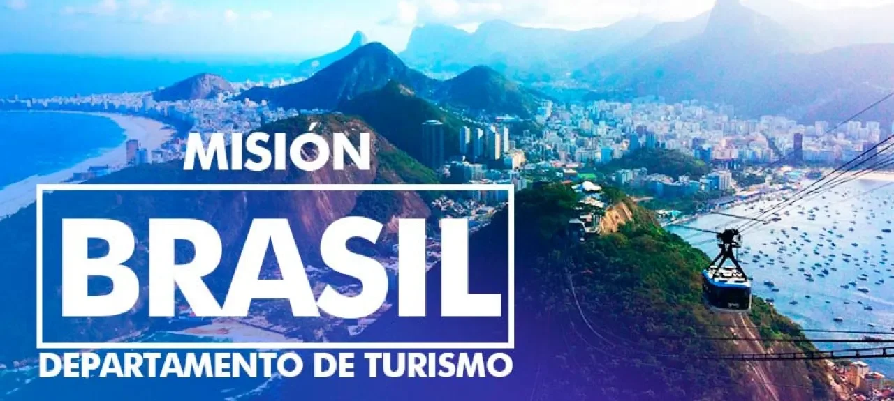 misionbrasil_0.jpg