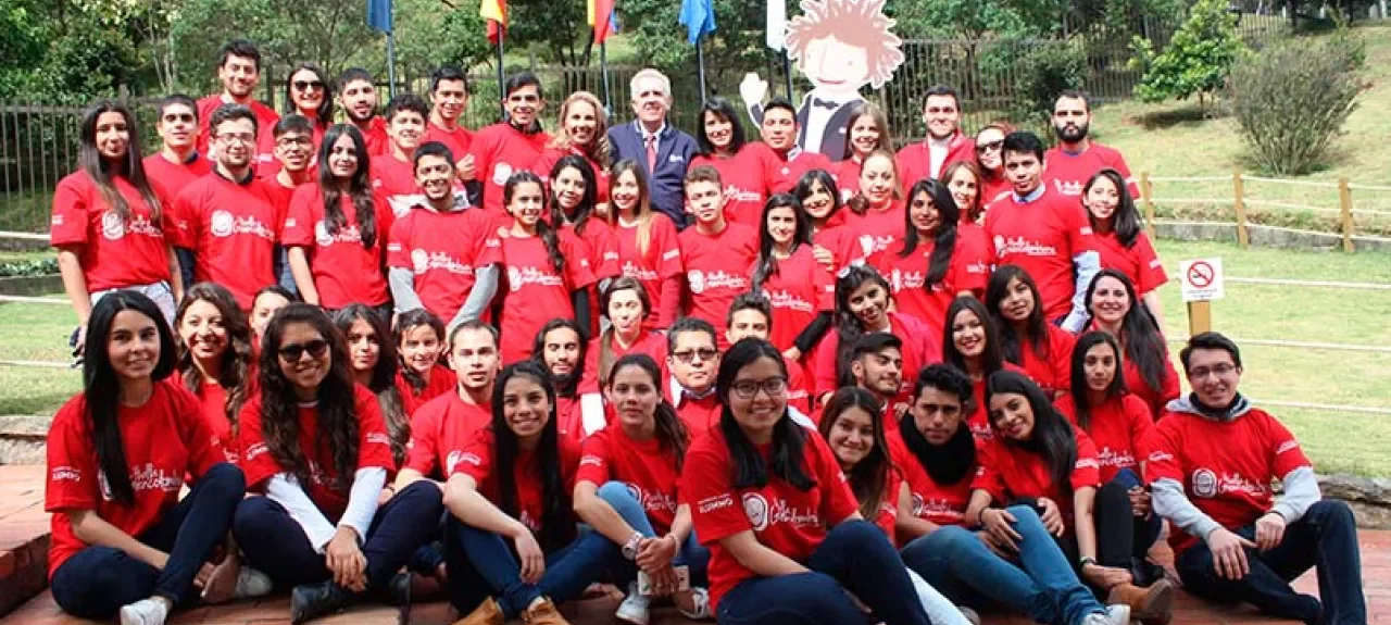 monitores-huella-grancolombiana.jpg