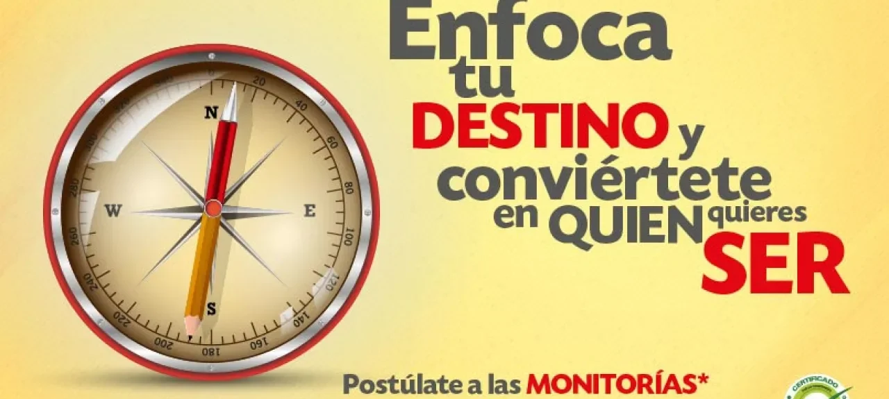monitorias-pieza-web-noticia-805x536px.jpg