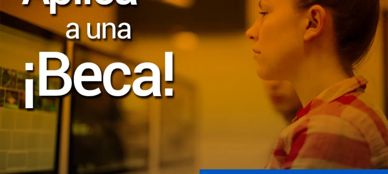 monitorias-tecnologia.jpg