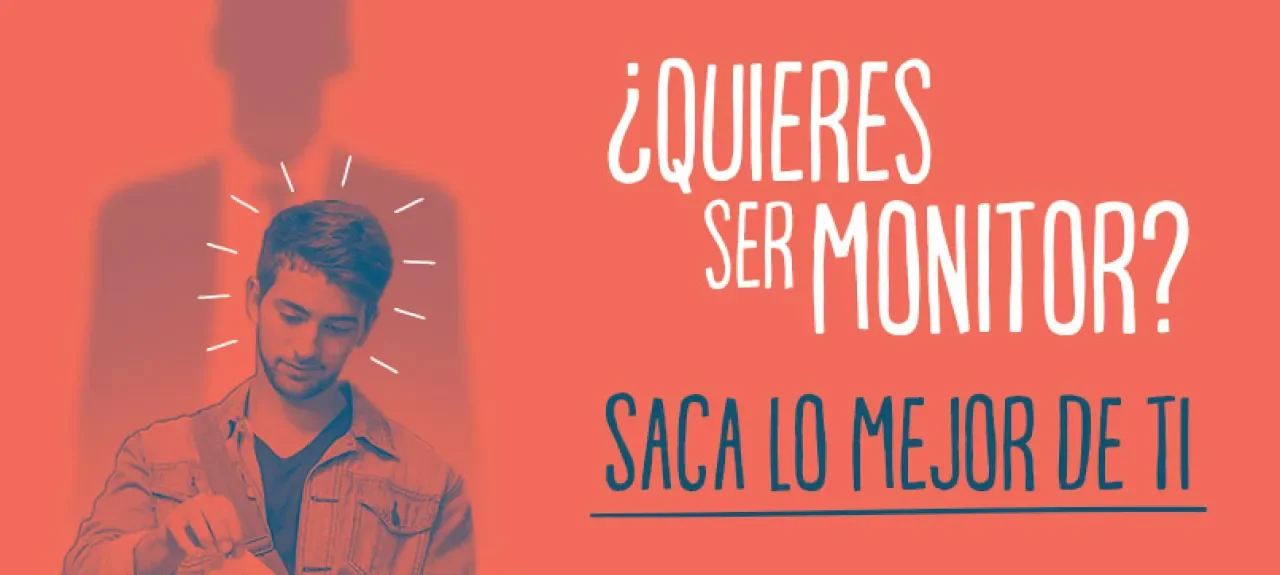 monitorias_-_inicio_de_seccion-opt.jpg