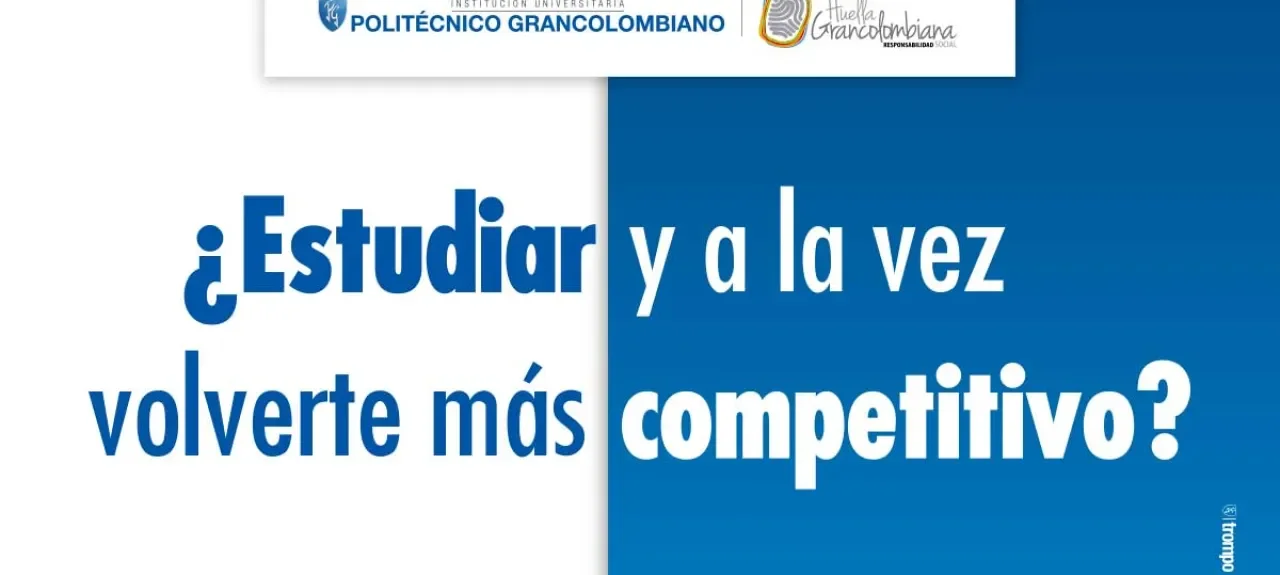 monitorias_2015_-_ii_-_redes_facebook_1_-_1200x630px.jpg