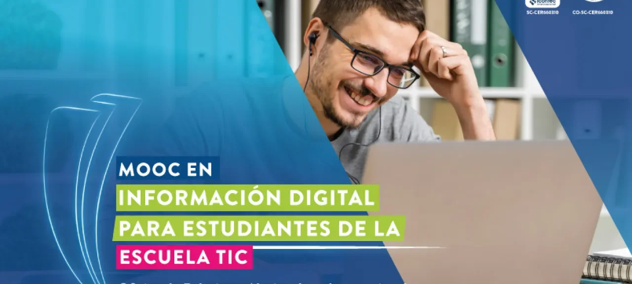 mooc_-_web_noticia_1.jpg