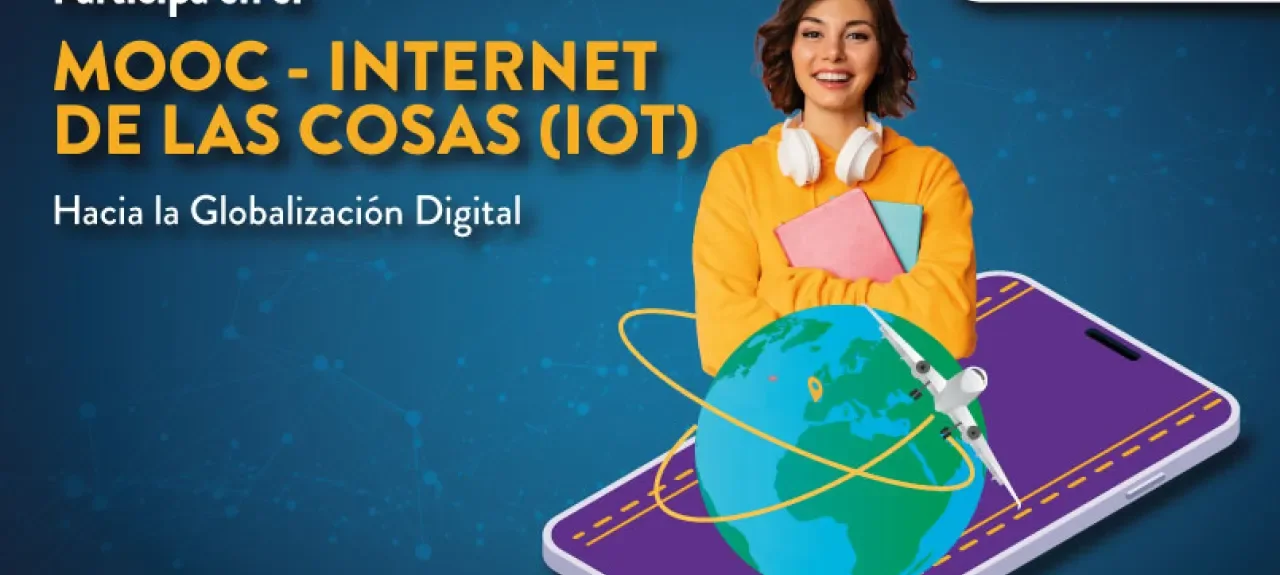 mooc_granada_-_web_noticia.jpg