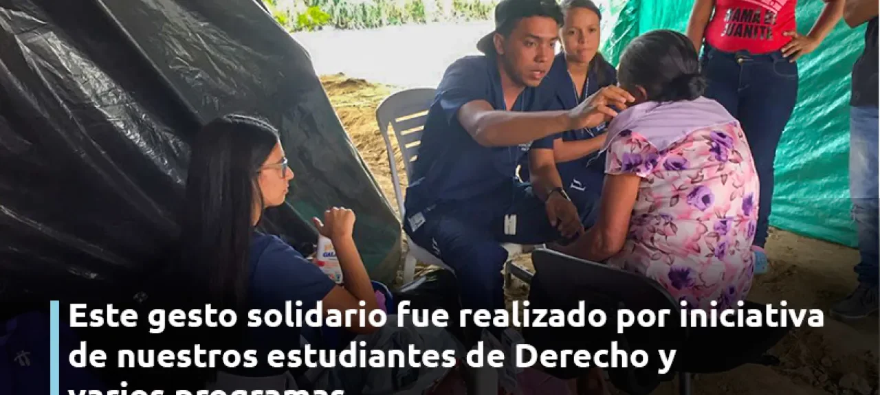 moravia_poli_medellin_psicologia_derecho_estudiantes_labor_social.jpg