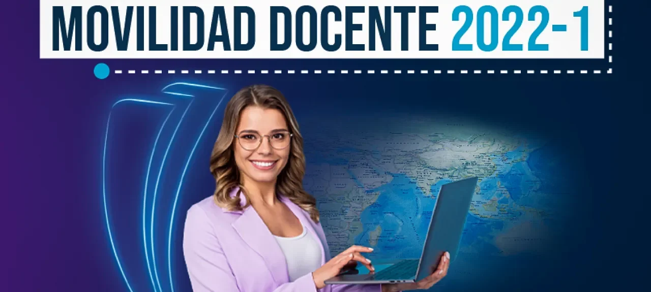 mov._docente_-_web_noticia.jpg