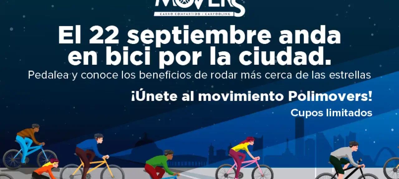 movers_noticiaweb_805x536px.jpg