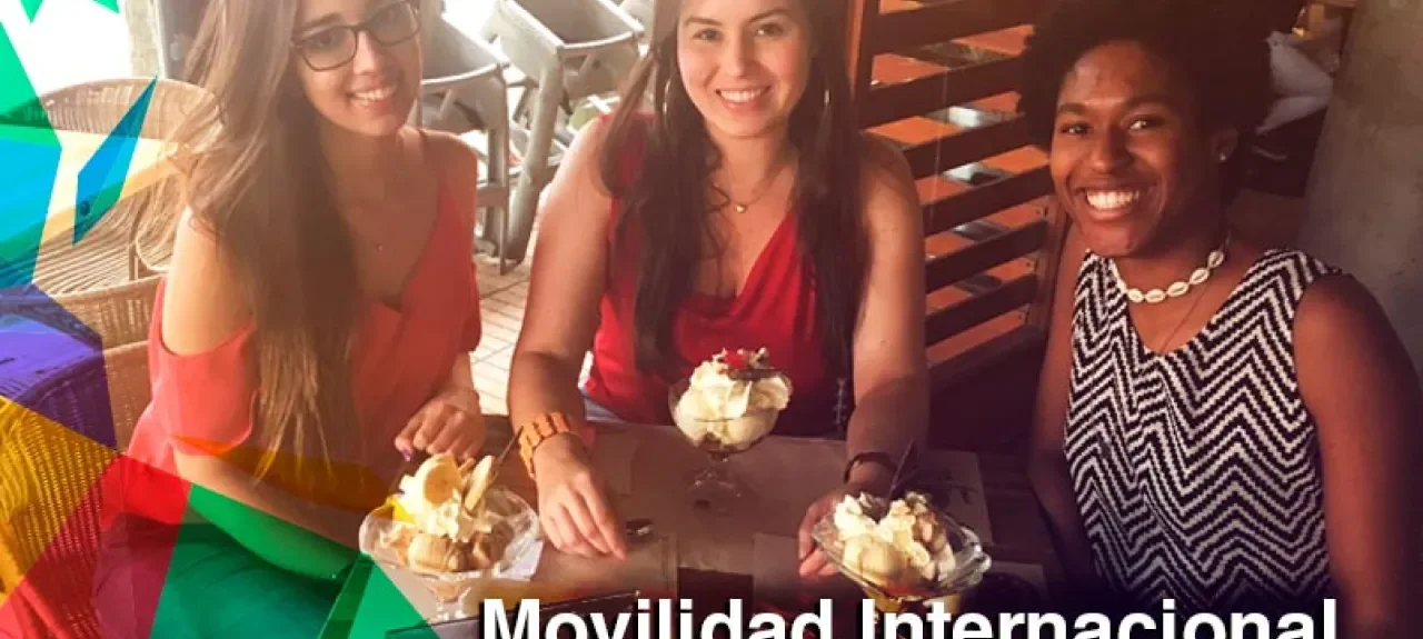 movilidad-internacional-poli-medellin.jpg