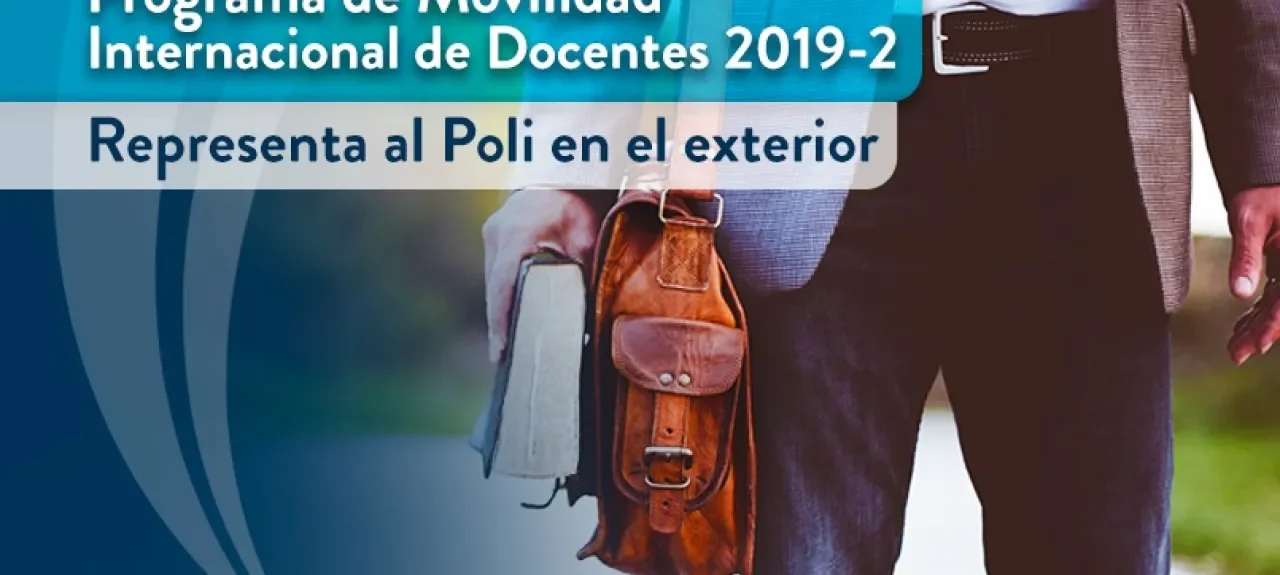 movilidad-internacional_004.jpg