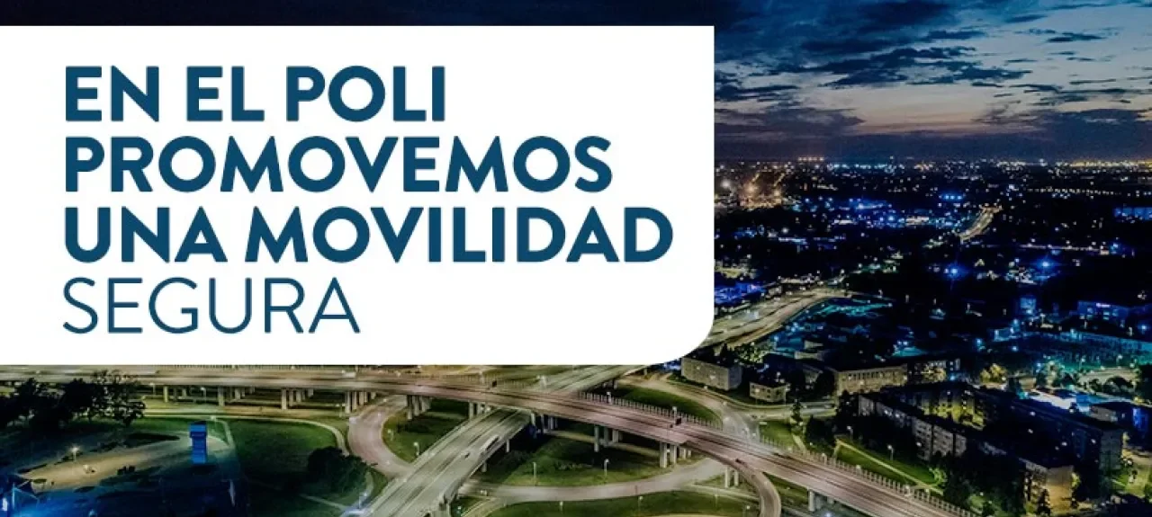 movilidad-segura-conferencia.jpg