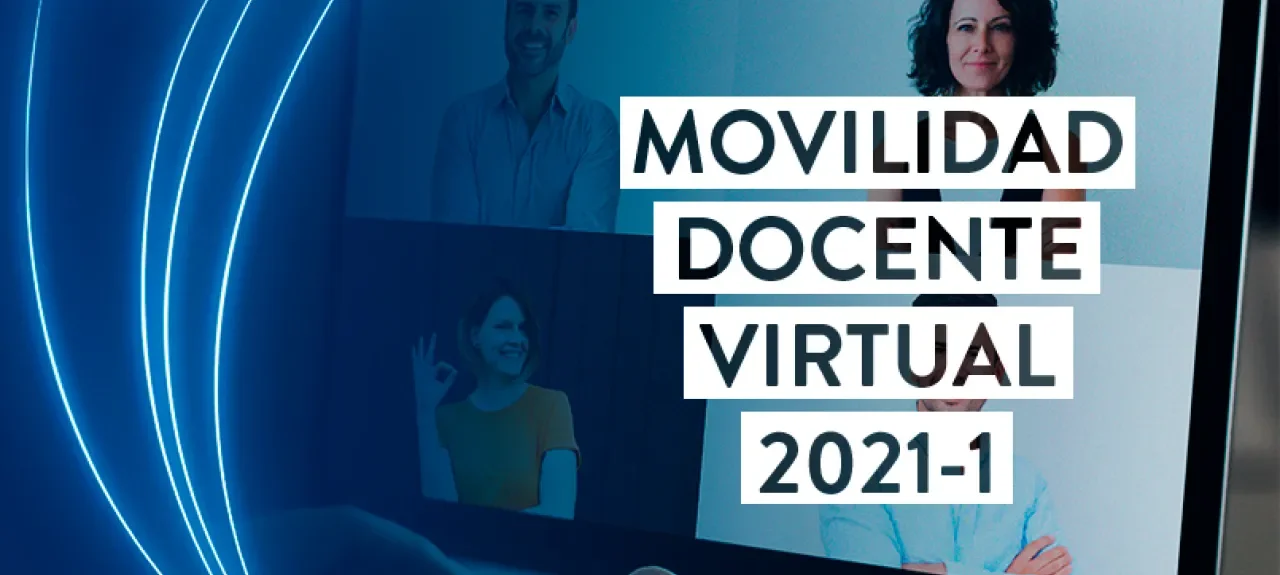 movilidad_docentes_-_web_noticia_1.jpg