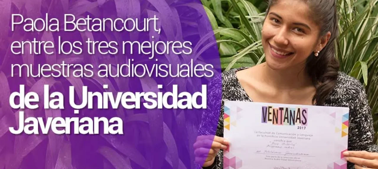 muestra-universitaria-ventanas-2017.jpg