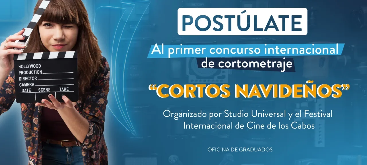 navidad_en_corto_-_web_noticia.jpg