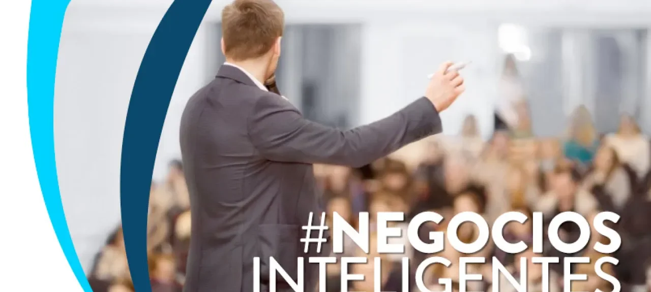 negociosinteligentes.jpg